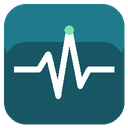 Keepalived Configuration Tools